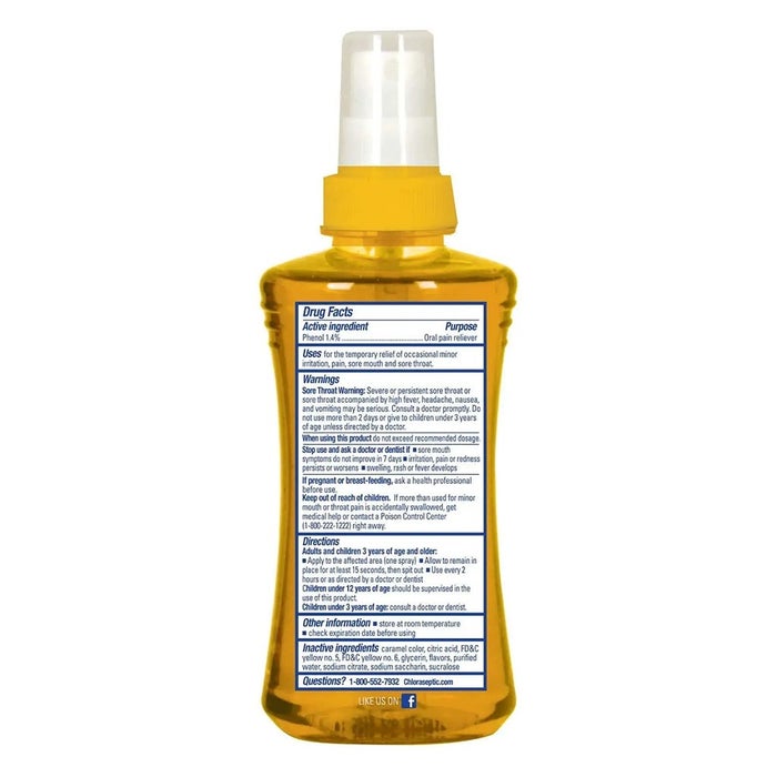 Online pharmacy Home