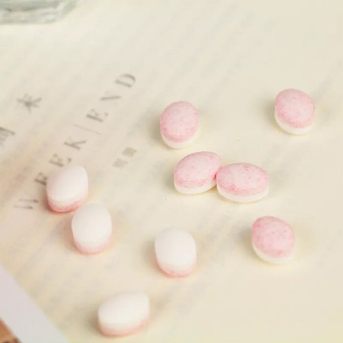 Online pharmacy Home