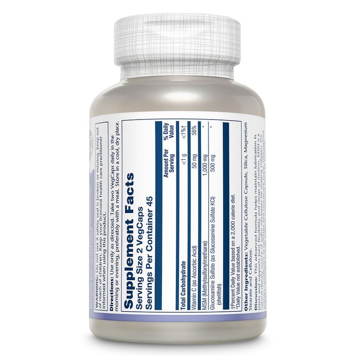 Online pharmacy Home
