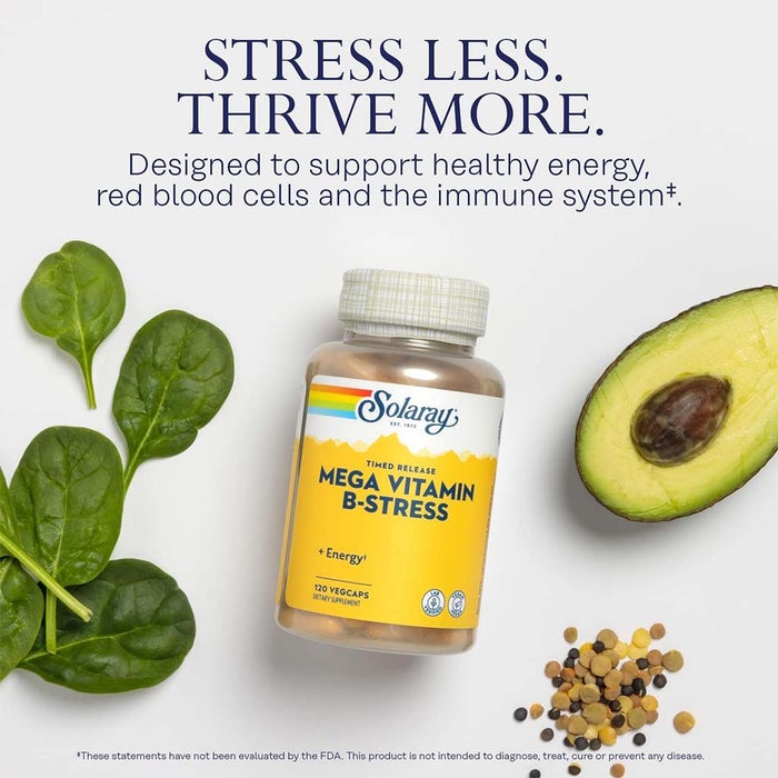 Online pharmacy Home
