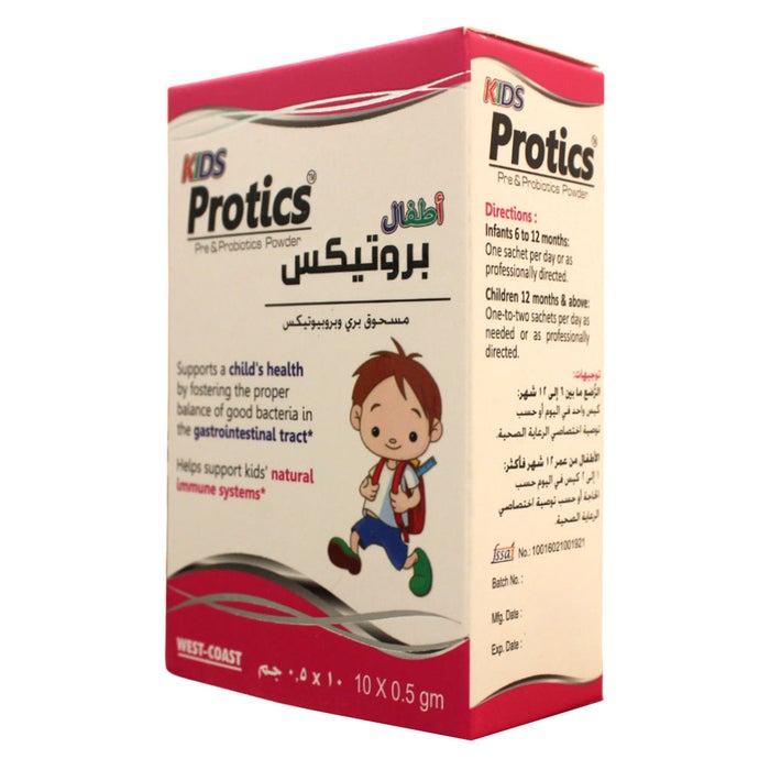 Online pharmacy Home