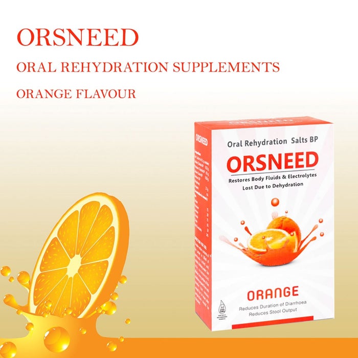 Online pharmacy Home