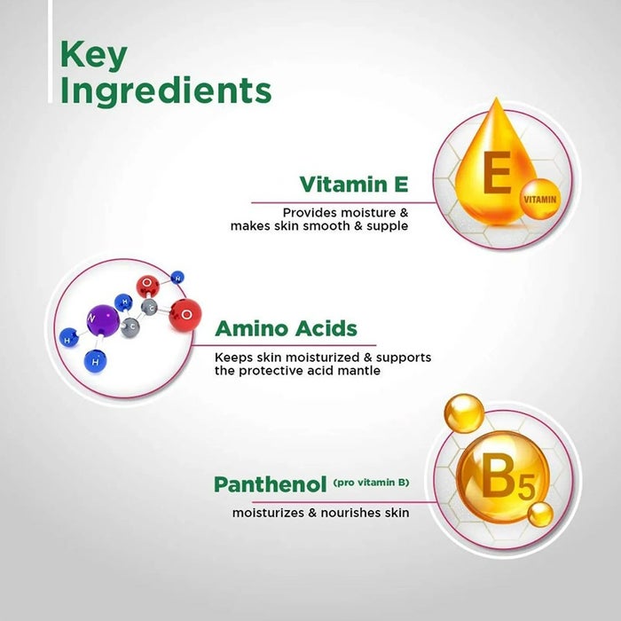 Online pharmacy Home