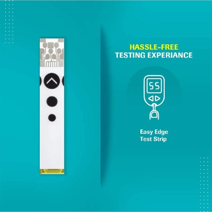 Online pharmacy Home