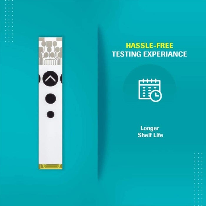Online pharmacy Home