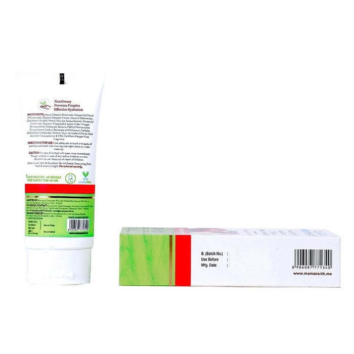 Online pharmacy Home