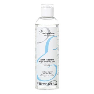 Embryolisse 3 In 1 Micellar Lotion For Make Up Removal & Cleansing 250 mL