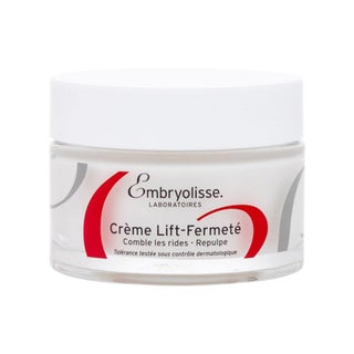 Embryolisse Firming-Lifting Cream 50 mL