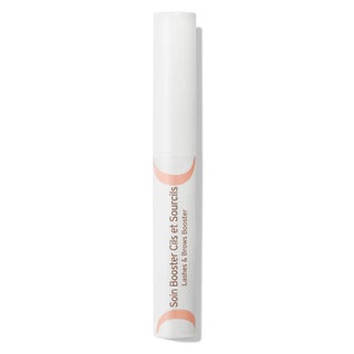Embryolisse Eyelash And Eyebrow Booster Serum 6.5 mL
