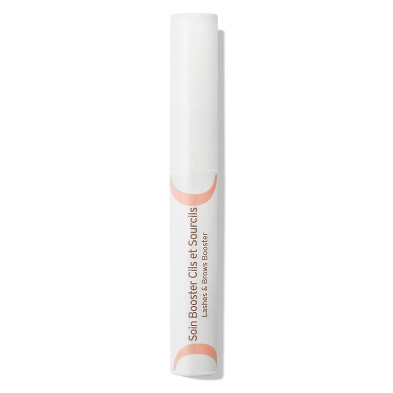 Embryolisse Eyelash And Eyebrow Booster Serum 6.5 mL