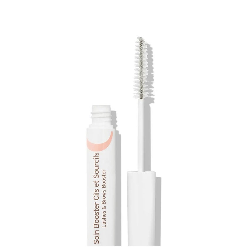 Embryolisse Eyelash And Eyebrow Booster Serum 6.5ml
