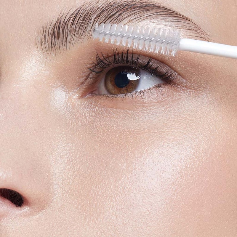Embryolisse Eyelash And Eyebrow Booster Serum 6.5 mL