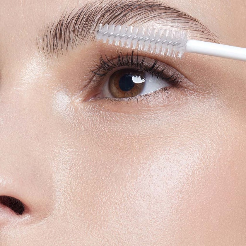 Embryolisse Eyelash And Eyebrow Booster Serum 6.5ml