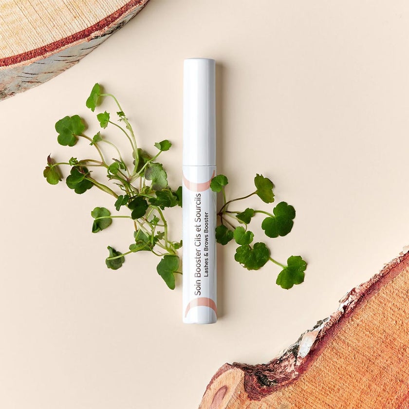 Embryolisse Eyelash And Eyebrow Booster Serum 6.5ml