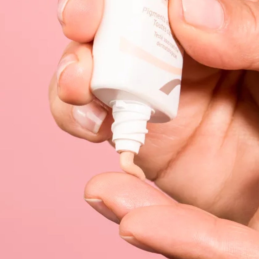 Embryolisse Complexion Correcting  Care CC Cream With SPF 20, 30ml