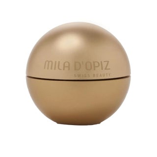 Mila D' Opiz Phyto De Luxe Phyto Lift Anti Ageing Cream 50 mL