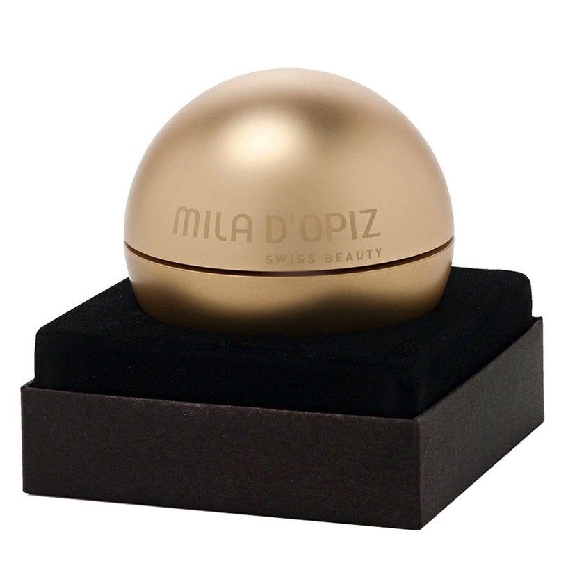 Mila D' Opiz Phyto De Luxe Phyto Lift Anti Ageing Cream 50ml