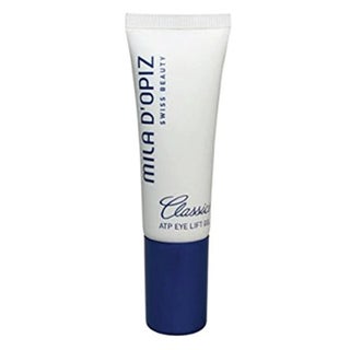 Mila D' Opiz Classics ATP Eye Lift Gel 10ml