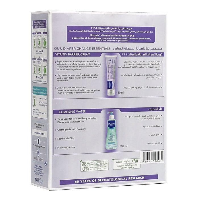 Online pharmacy Home