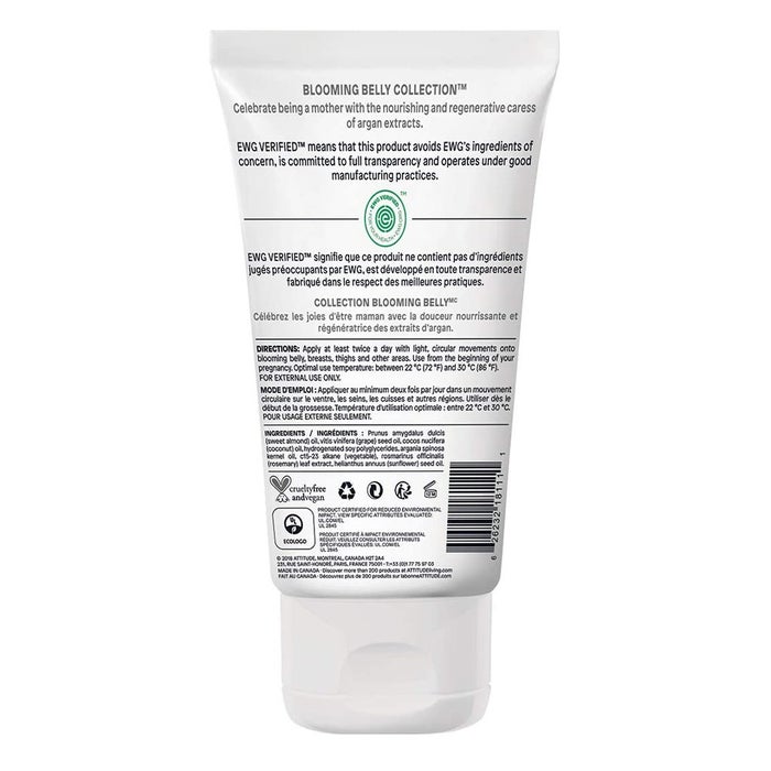 Online pharmacy Home