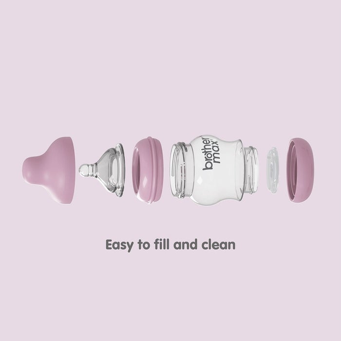 Online pharmacy Home