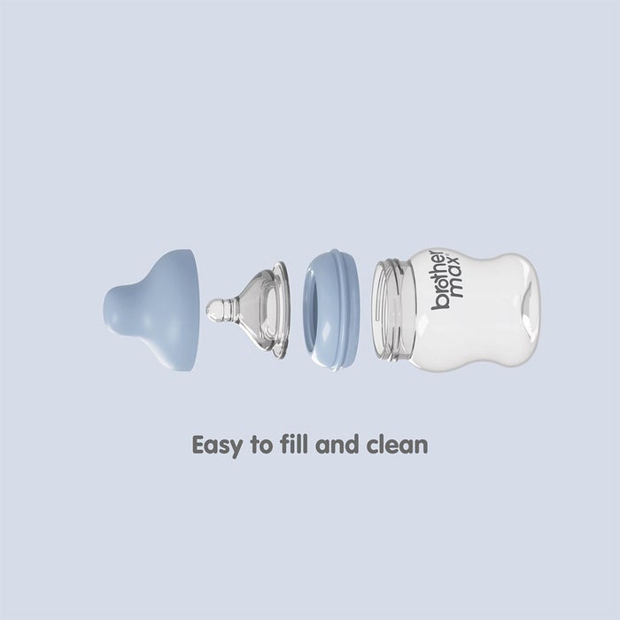 Online pharmacy Home