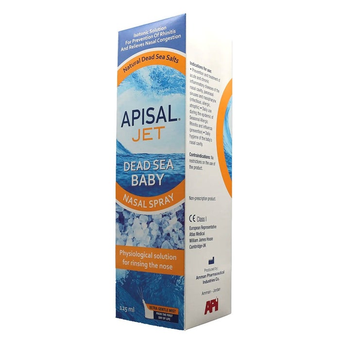 Online pharmacy Home