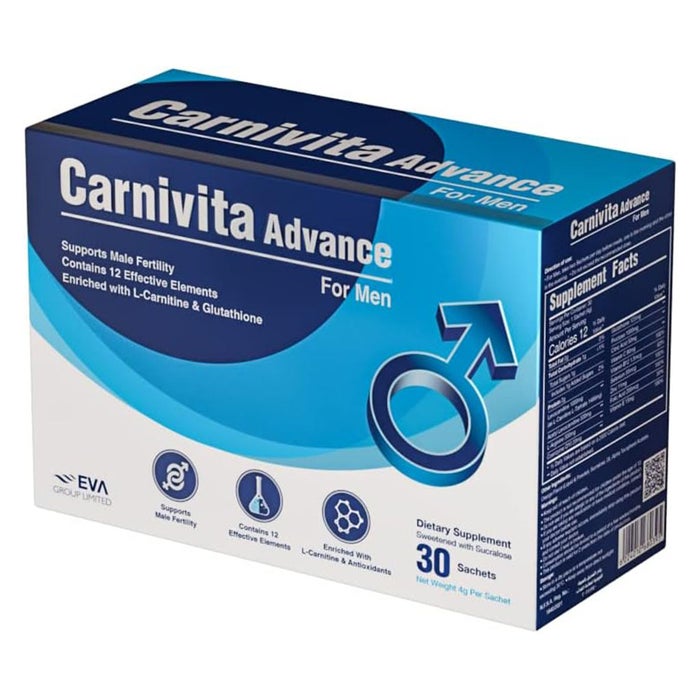Online pharmacy Home