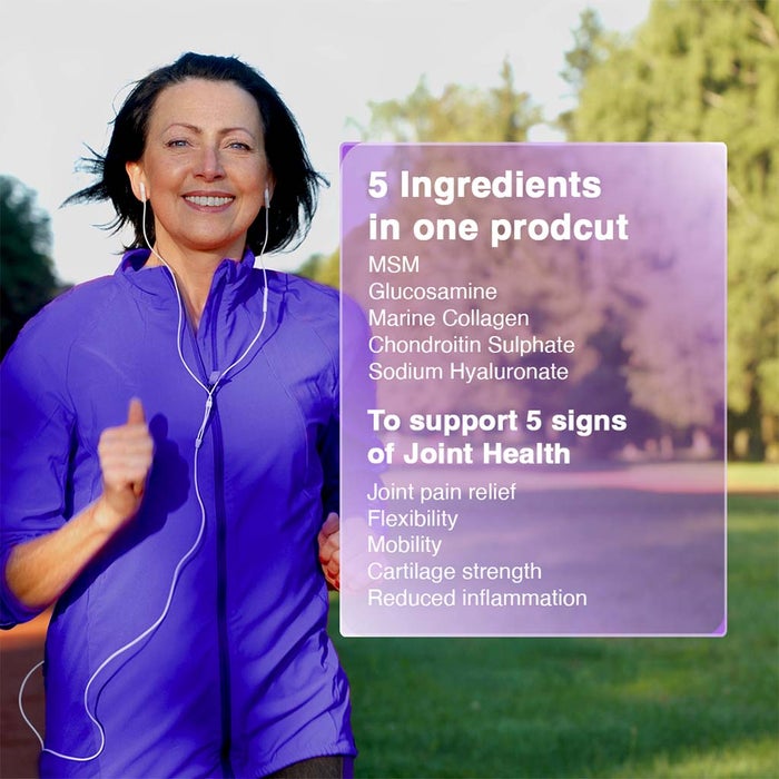 Online pharmacy Home
