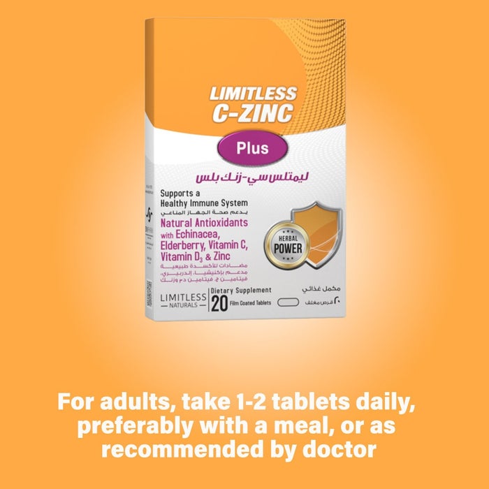 Online pharmacy Home