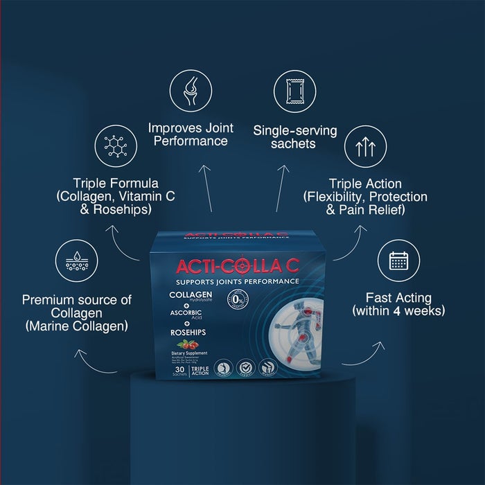 Online pharmacy Home