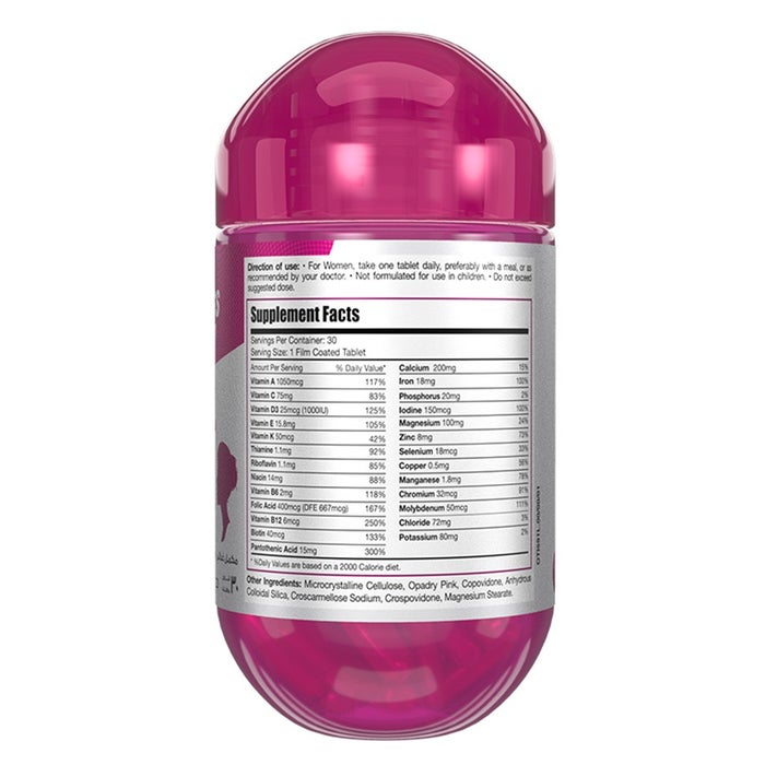 Online pharmacy Home