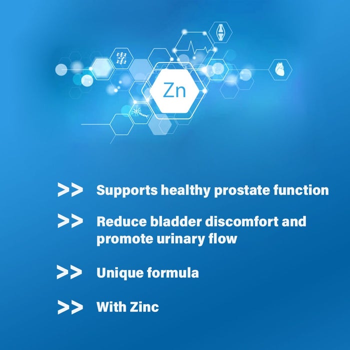 Online pharmacy Home