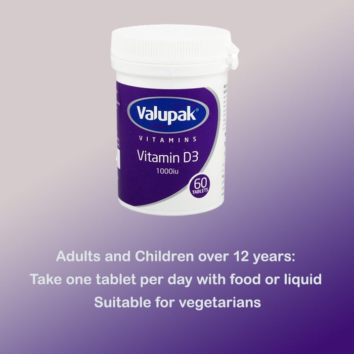 Online pharmacy Home