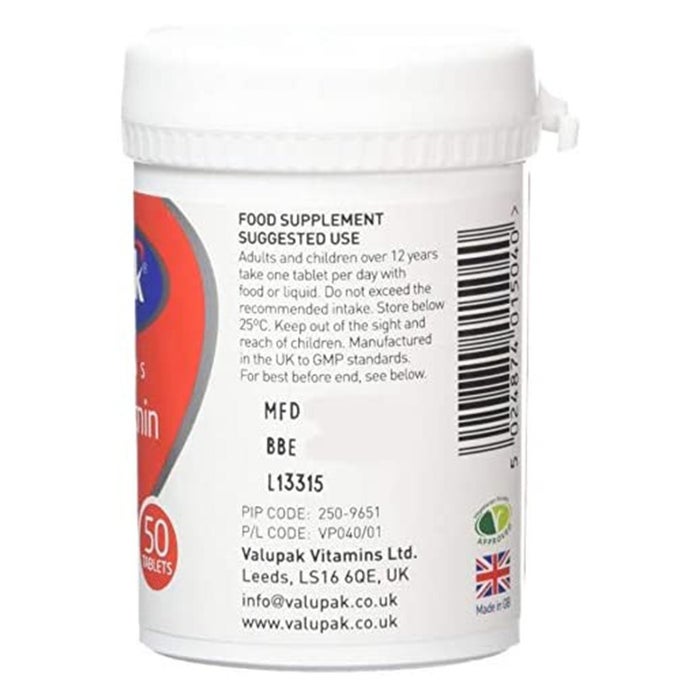 Online pharmacy Home