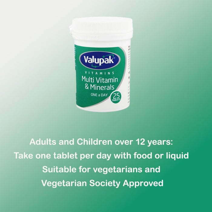 Online pharmacy Home