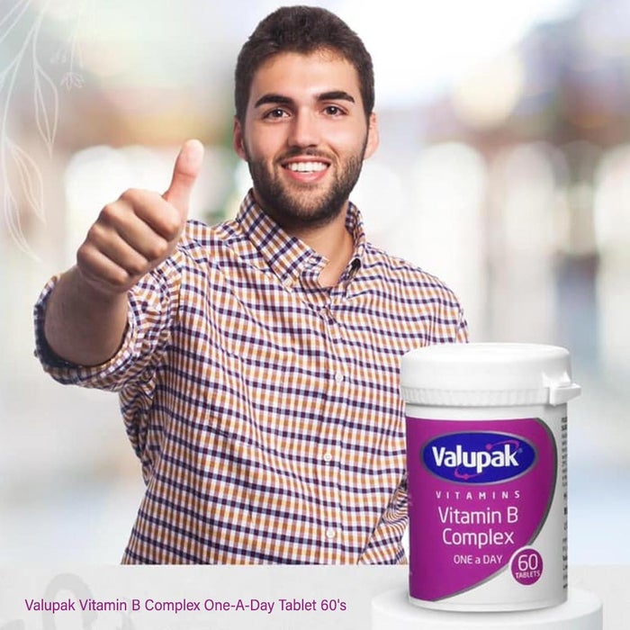 Online pharmacy Home