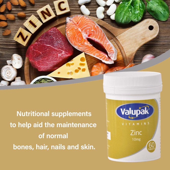 Online pharmacy Home