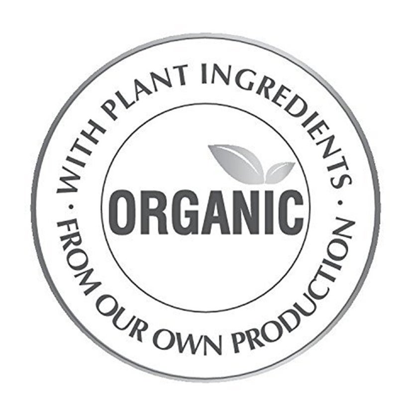 Lavera Bio Organ Pearly Pink Lip Balm 4.5g