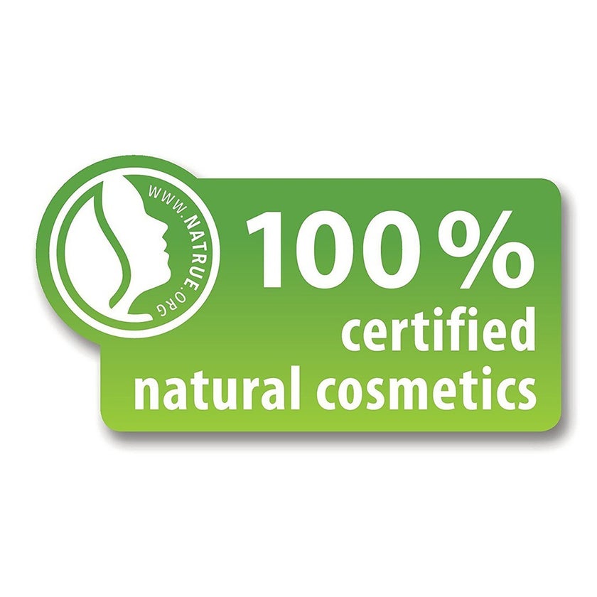 Lavera Bio Organ Pearly Pink Lip Balm 4.5g