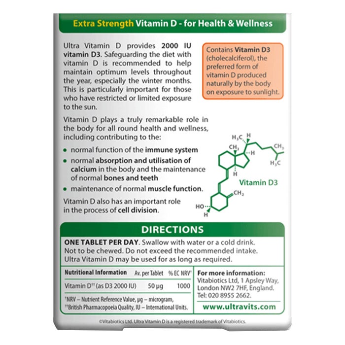 Online pharmacy Home