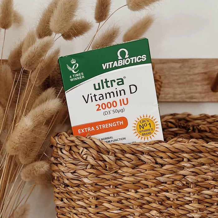 Online pharmacy Home