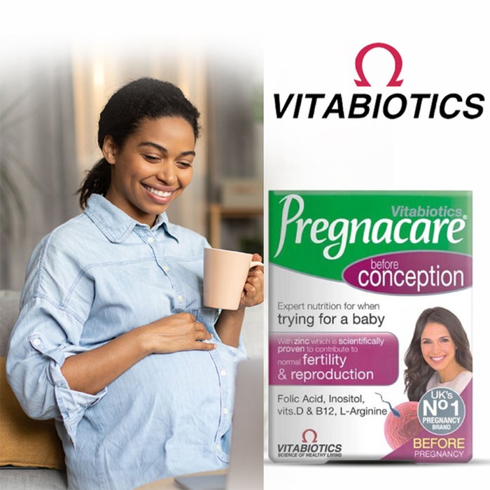Online pharmacy Home