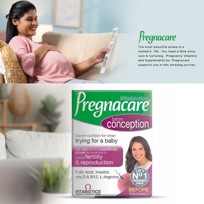 Online pharmacy Home
