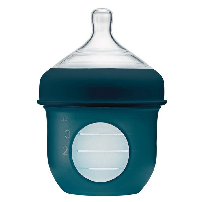 Online pharmacy Home