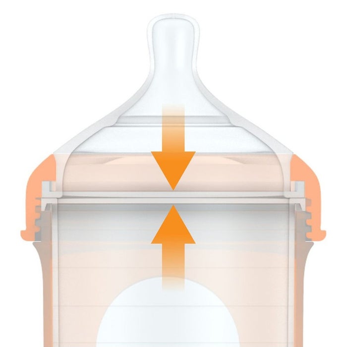 Online pharmacy Home