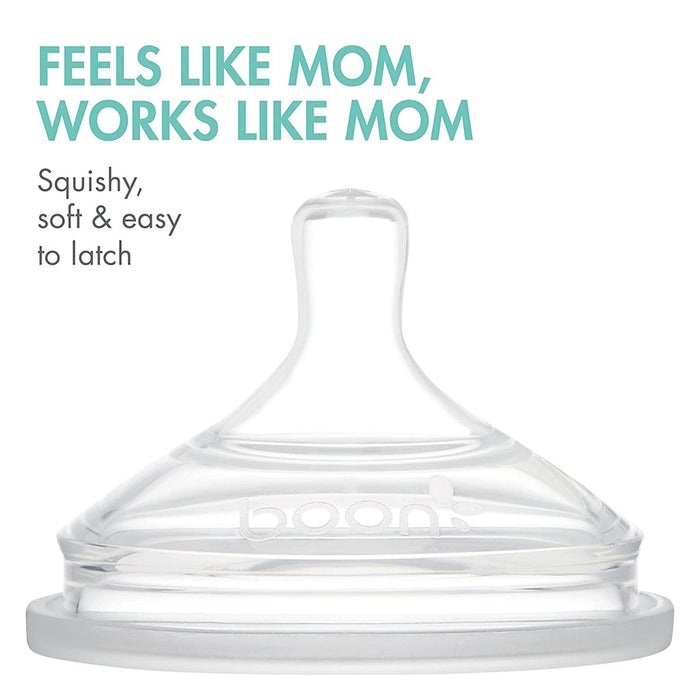 Online pharmacy Home