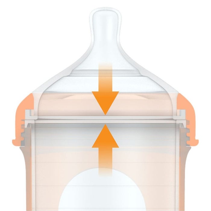 Online pharmacy Home