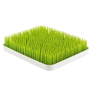 Boon Lawn Countertop Drying Rack For Baby 