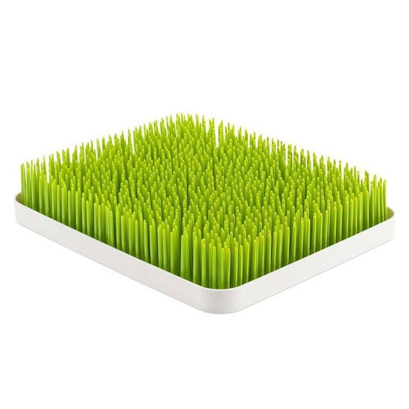 Boon Lawn Countertop Drying Rack For Baby 